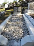 image of grave number 389786